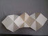AussieSuperStore Handmade Products Handmade Greeting Card Handmade Greeting Card | Unique Greeting Card AUSSIE7